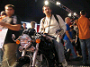 Cliquez ici pour voir l'image (M2R-2007 (208).JPG)